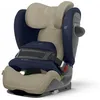Image de Housse été Siège auto Pallas G Siège auto SOLUTION G Beige