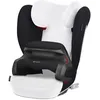 Image de CYBEX - Housse Ete Siege-auto Pallas B Et Solution B Gold White