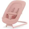 Image de Transat LEMO 2 - CYBEX - Rose - Dossier ajustable - Evolutif - Mixte