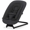 Image de CYBEX - Transat Bouncer Lemo Gold Black