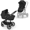 Image de Cybex EOS Basic Poussette convertible 2en1