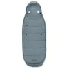 Image de CYBEX - Chanceliere Gold Stormy Blue