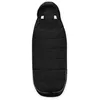 Image de CYBEX - Chanceliere Gold Black