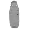 Image de CYBEX - Chanceliere Gold Grey