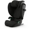 Image de CYBEX - Siege Auto Solution G2 I-fix Gold Magic Black