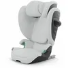 Image de CYBEX - Siege Auto Solution G2 I-fix Gold Fog Grey