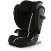Image de CYBEX - Siege Auto Solution G2 I-fix Plus Gold Moon Black