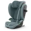 Image de CYBEX - Siege Auto Solution G2 I-fix Plus Gold Stormy Blue