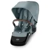Image de CYBEX - Second Siège Gazelle S Stormy Blue