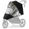 Image de CYBEX - Habillage Pluie pour poussette Avi Spin