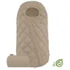 Image de CYBEX - Chancelière Snogga 2 Almond Beige