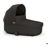 Image de CYBEX - Nacelle Cot S Lux Gold Chocolate Brown