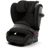 Image de CYBEX Siège auto Pallas G3 Magic black - 15 mois à 12 ans