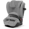 Image de CYBEX Siège auto Pallas G3 Plus Mid grey - 15 mois à 12 ans