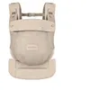Image de CYBEX - Porte-bébé Amya Almond Beige