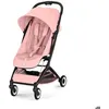 Image de CYBEX - Poussette Orfeo Candy Pink