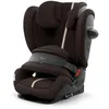 Image de CYBEX - Siège auto Pallas G3 Plus Chocolate Brown