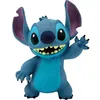 Image de Figurine Disney : Stitch Lilo et Stitch