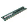 Image de Mémoire RAM - FUJITSU - 16Go - DDR4 - ECC - 2933MT/s - DIMM 288 broches