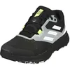 Image de Baskets - adidas - TERREX TWO FLOW - Homme - Gris Noir