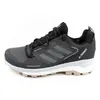 Image de Chaussures de Randonnée ADIDAS Terrex Skychaser 2 Gtx Noir - Femme/Adulte - Respirant