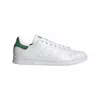 Image de Basket adidas Originals STAN SMITH - Blanc - MIXTE - FX5502