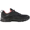Image de Chaussures de Running - REEBOK - Ridgerider 6 Gtx - Femme - Noir - Régulier