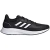 Image de Baskets Femme - Adidas - Runfalcon 20 - Noir - Confort Optimal - Adhérence Excellente