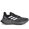 Image de Chaussures de randonnée Adidas Terrex Soulstride W pour femme - Noir