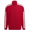Image de Adidas Sq21 Pre Veste De Sport Hommes