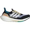Image de Chaussures Adidas Ultraboost 21 S23836