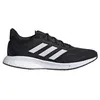 Image de Chaussures - ADIDAS - Supernova - Noir - Femme - Running - Régulier