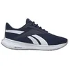 Image de Chaussures de Running REEBOK Energen Plus Bleu marine - Homme/Adulte - Route