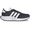Image de Adidas Chaussures Run 70S - GX3091 Bleu