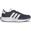 Image de Chaussures de Running Adidas Run 70S GX3091 pour Homme - Bleu