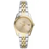 Image de Montre - Fossil - ES4949 - Acier 316 L - Argenté - Femme