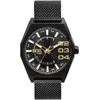 Image de Montre Diesel - Hommes - DZ2194