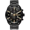 Image de Montre Diesel - Hommes - DZ4644