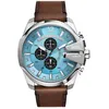 Image de Montre Diesel - Hommes - DZ4657