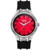 Image de Montre Diesel - Hommes - DZ2202