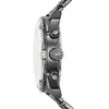 Image de MONTRE DIESEL - DZ4669