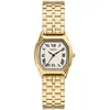 Image de Montre FOSSIL - ES5361 - Femme - Acier inoxydable doré - Etanche 5 ATM
