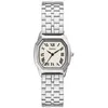 Image de Montre Fossil - Femmes - ES5363 - Argent Acier inoxydable - Quartz - Verre minéral - Analogique
