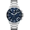 Image de Montre Emporio Armani - Hommes - AR11681