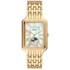 Image de Montre Fossil - Femmes - ES5398