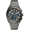 Image de Montre homme FOSSIL FS6107 gris mode