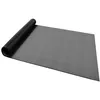 Image de Revêtement de sol Lucca Tapis dintérieur et dextérieur 60 x 400 cm