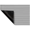Image de Tapis dextérieur - KARAT - Bologna - 90 x 400 cm - Résistant aux intempéries - Antidérapant - Polyvalent