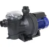 Image de Pompe de piscine - RENKFORCE - 2302379 - 15000 l/h - Electrique - Filtre à sable