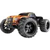 Image de Auto RC électrique Monstertruck - REELY - Cimera - Moteur brushless 3S - 4WD - 100% RtR